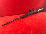 Winchester 70 7mm Mag - Image 7 of 12