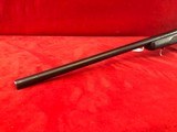 Winchester 70 7mm Mag - Image 8 of 12