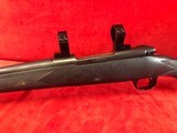 Winchester 70 7mm Mag - Image 10 of 12