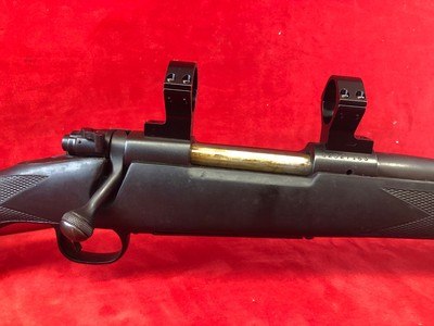Winchester 70 7mm Mag - Image 4 of 12