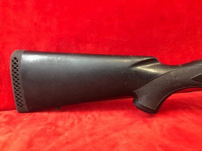 Winchester 70 7mm Mag - Image 5 of 12