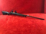 Winchester 70 7mm Mag - Image 1 of 12