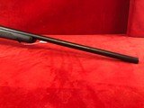 Winchester 70 7mm Mag - Image 2 of 12