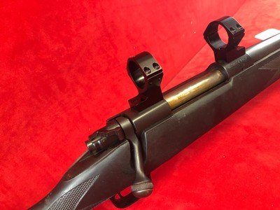 Winchester 70 7mm Mag - Image 6 of 12