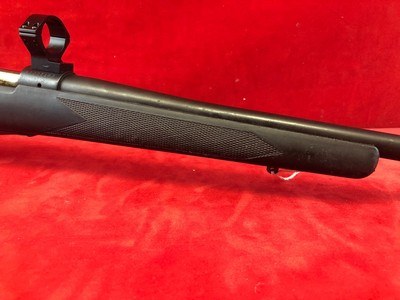 Winchester 70 7mm Mag - Image 3 of 12