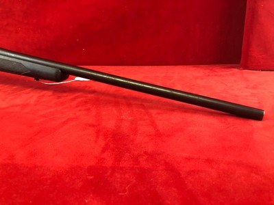 Winchester 70 7mm Mag - Image 2 of 12