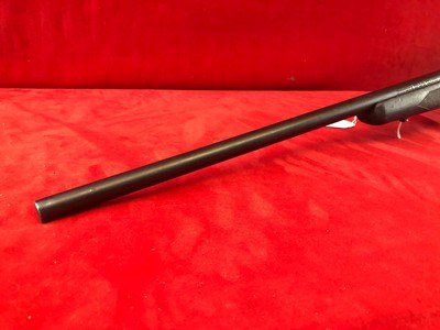 Winchester 70 7mm Mag - Image 8 of 12