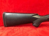 Winchester 70 7mm Mag - Image 5 of 12