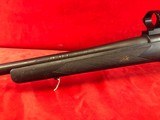 Winchester 70 7mm Mag - Image 9 of 12