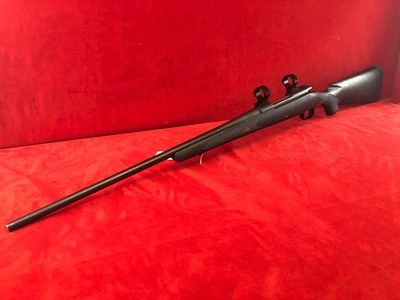 Winchester 70 7mm Mag - Image 7 of 12
