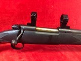 Winchester 70 7mm Mag - Image 4 of 12