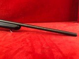 Steyr Pro Hunter 7mm-08 w/ Sig Optic - Image 2 of 12