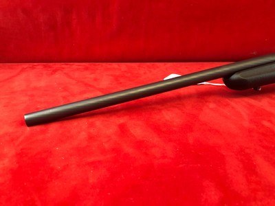 Steyr Pro Hunter 7mm-08 w/ Sig Optic - Image 8 of 12
