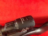 Steyr Pro Hunter 7mm-08 w/ Sig Optic - Image 12 of 12