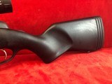 Steyr Pro Hunter 7mm-08 w/ Sig Optic - Image 11 of 12