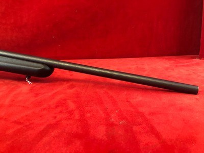 Steyr Pro Hunter 7mm-08 w/ Sig Optic - Image 2 of 12
