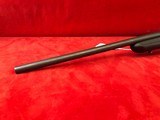 Steyr Pro Hunter 7mm-08 w/ Sig Optic - Image 8 of 12