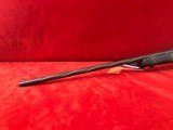 NIB Weatherby Mark V Livewild 6.5 RPM - Image 8 of 11