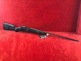 NIB Weatherby Mark V Livewild 6.5 RPM - Image 1 of 11