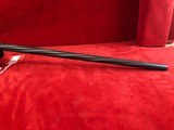 NIB Weatherby Mark V Livewild 6.5 RPM - Image 2 of 11