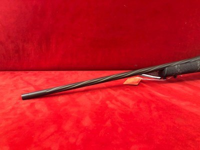 NIB Weatherby Mark V Livewild 6.5 RPM - Image 8 of 11