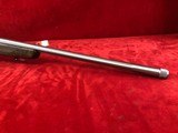 NIB Tikka Tx3 Hunter 6.5x55 - Image 2 of 11
