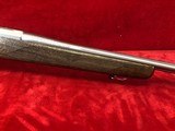 NIB Tikka Tx3 Hunter 6.5x55 - Image 3 of 11