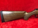 NIB Tikka Tx3 Hunter 6.5x55 - Image 5 of 11