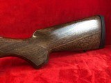NIB Tikka Tx3 Hunter 6.5x55 - Image 10 of 11