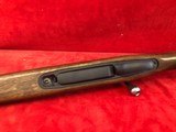 NIB Tikka Tx3 Hunter 6.5x55 - Image 11 of 11