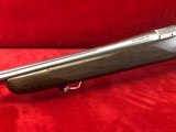 NIB Tikka Tx3 Hunter 6.5x55 - Image 8 of 11