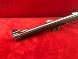 NIB Ruger M77 Hawkeye RSI 6.5x55 Swedish - 7 of 13