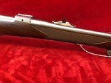 NIB Ruger M77 Hawkeye RSI 6.5x55 Swedish - 3 of 13