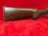 NIB Ruger M77 Hawkeye RSI 6.5x55 Swedish - 5 of 13