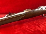NIB Ruger M77 Hawkeye RSI 6.5x55 Swedish - 8 of 13