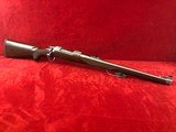 NIB Ruger M77 Hawkeye RSI 6.5x55 Swedish - 1 of 13