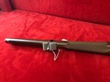 NIB Ruger M77 Hawkeye RSI 6.5x55 Swedish - 13 of 13
