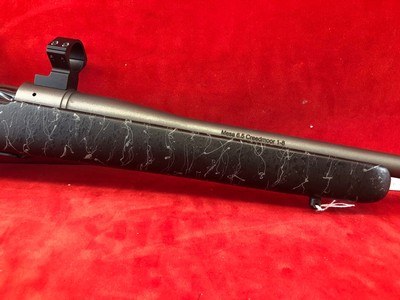 Christensen Mesa 6.5 Creedmoor - Image 3 of 10