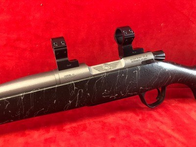 Christensen Mesa 6.5 Creedmoor - Image 9 of 10