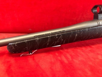 Christensen Mesa 6.5 Creedmoor - Image 8 of 10