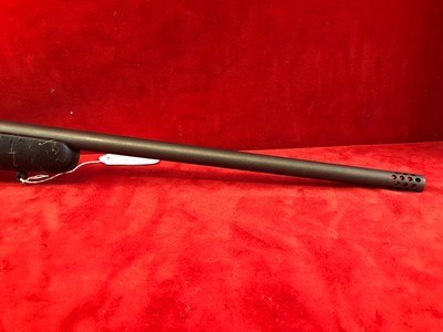 Christensen Mesa 6.5 Creedmoor - Image 2 of 10