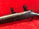 Christensen Mesa 6.5 Creedmoor - Image 9 of 10