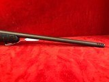 Christensen Mesa 6.5 Creedmoor - Image 2 of 10