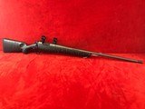 Christensen Mesa 6.5 Creedmoor - Image 1 of 10
