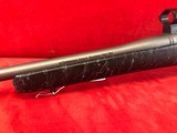 Christensen Mesa 6.5 Creedmoor - Image 8 of 10