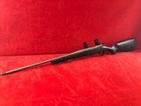 Christensen Mesa 6.5 Creedmoor - Image 6 of 10