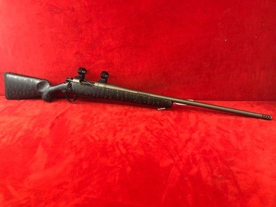 Christensen Mesa 6.5 Creedmoor - Image 1 of 10