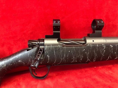 Christensen Mesa 6.5 Creedmoor - Image 4 of 10