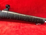 Christensen Mesa 6.5 Creedmoor - Image 3 of 10