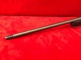 Christensen Mesa 6.5 Creedmoor - Image 7 of 10
